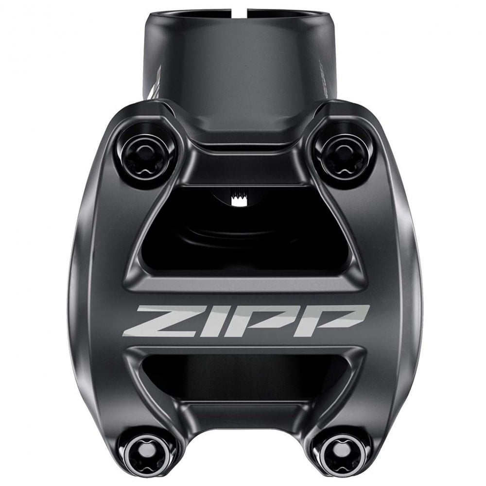 2023 Zipp Service Course SL 把立【6度/17度】 – CHRIS CYCLE