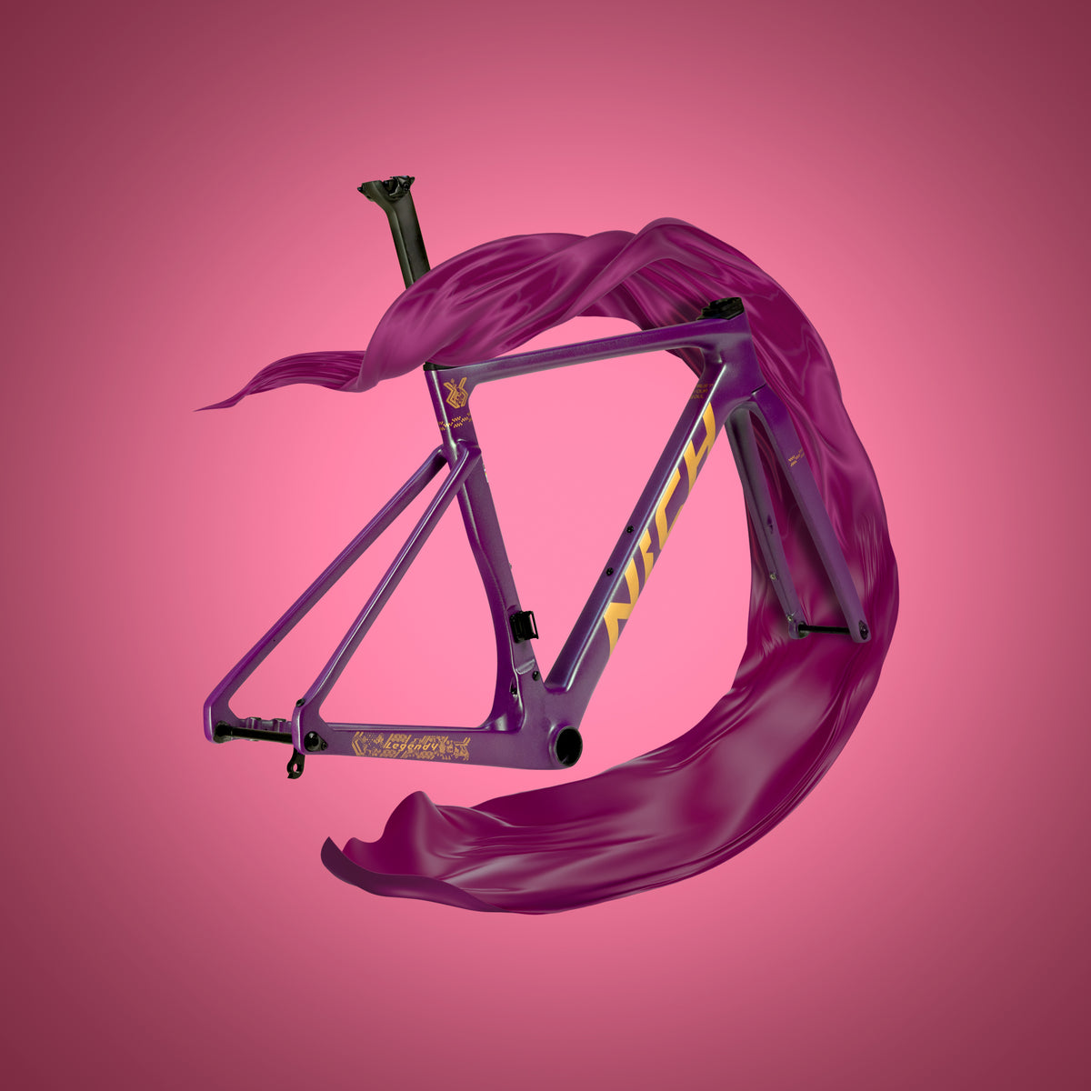 AWL4FB1920X1920PixPurple_1200x