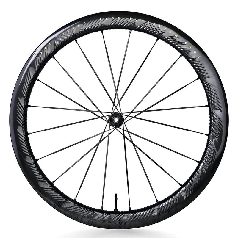 DSC_6151_e6ec9451-8ffd-413b- DSC_6151_e6ec9451-8ffd-413b-