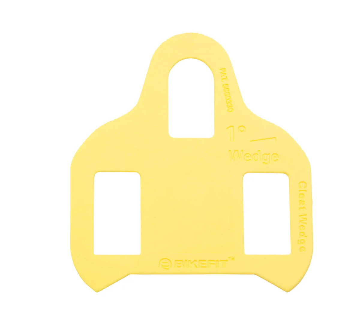 giro syntax road helmet