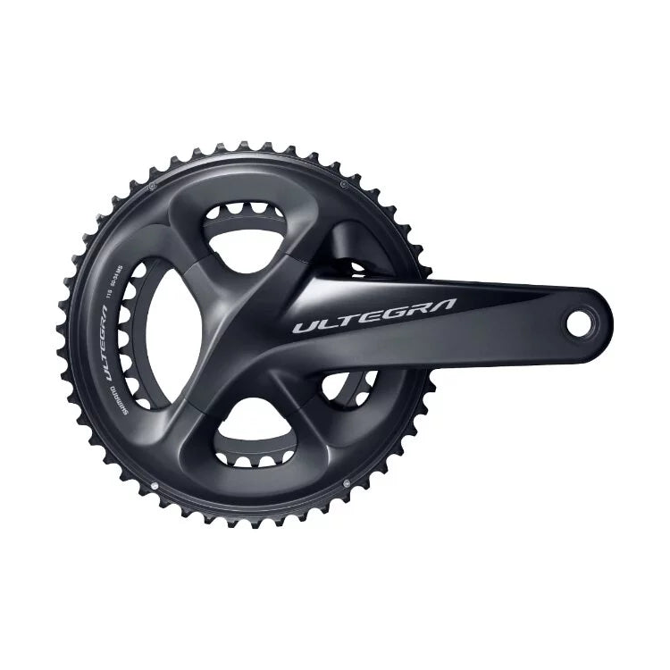 Shimano ULTEGRA R8000 公路車齒盤– CHRIS CYCLE