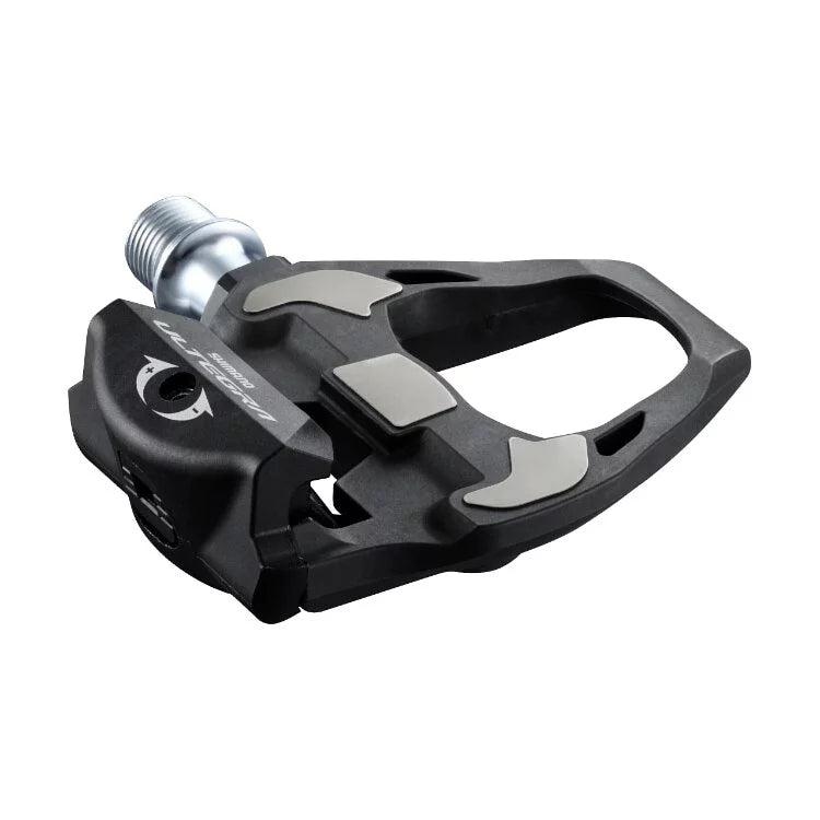 Shimano ULTEGRA R8000公路車鎖踏 PD-R8000