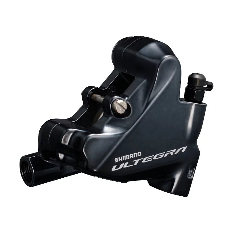 Shimano ULTEGRA DI2 油壓碟煞變把卡鉗套裝ST-R8070+BR-R8070 – CHRIS