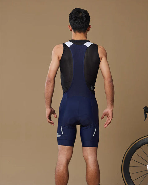 Souke Sports Padded Cycling Shorts Men BS1606 (男款)【四種顏色】入門級