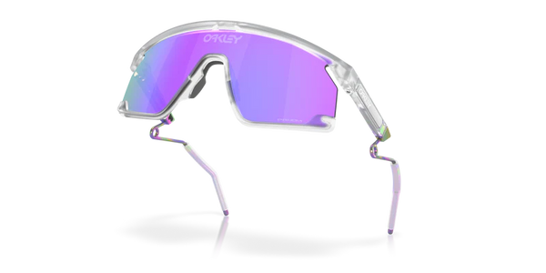 Oakley bxtr metal 9237 運動太陽眼鏡【多種款式】