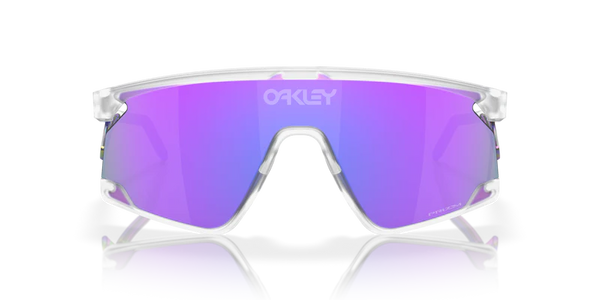 Oakley bxtr metal 9237 運動太陽眼鏡【多種款式】