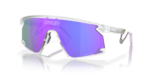 Oakley bxtr metal 9237 運動太陽眼鏡【多種款式】