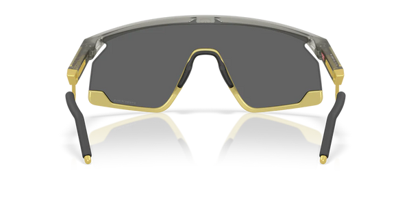 Oakley bxtr metal 9237 運動太陽眼鏡【多種款式】