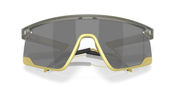 Oakley bxtr metal 9237 運動太陽眼鏡【多種款式】