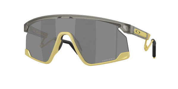 Oakley bxtr metal 9237 運動太陽眼鏡【多種款式】