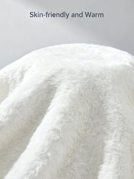 Souke sporyts Unisex Thermal Long Sleeves Jersey WJ1308 長袖騎行服/車衣