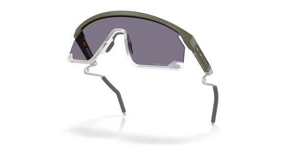 Oakley bxtr metal 9237 運動太陽眼鏡【多種款式】