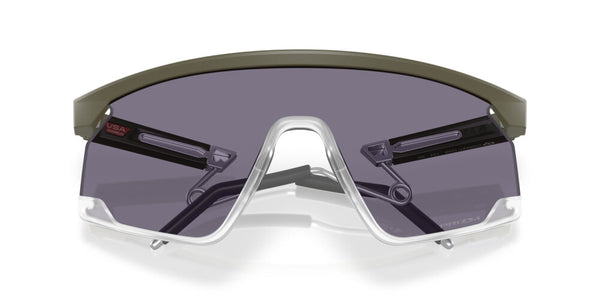 Oakley bxtr metal 9237 運動太陽眼鏡【多種款式】