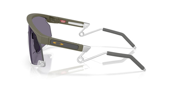 Oakley bxtr metal 9237 運動太陽眼鏡【多種款式】