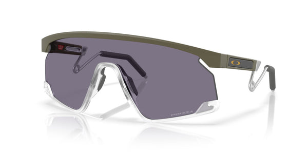 Oakley bxtr metal 9237 運動太陽眼鏡【多種款式】