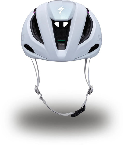 S-WORKS EVADE 3 單車頭盔