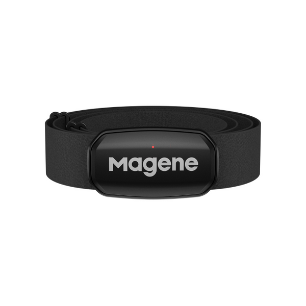 Magene H303 Heart Rate Monitor 心跳帶/胸口式心率帶