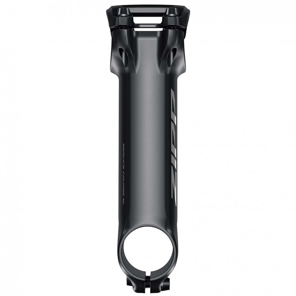 2023 Zipp Service Course SL 把立【6度/17度】 – CHRIS CYCLE