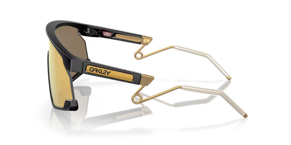 Oakley bxtr metal 9237 運動太陽眼鏡【多種款式】