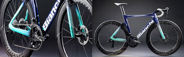 XXE X310 碳纖維公路車曲柄