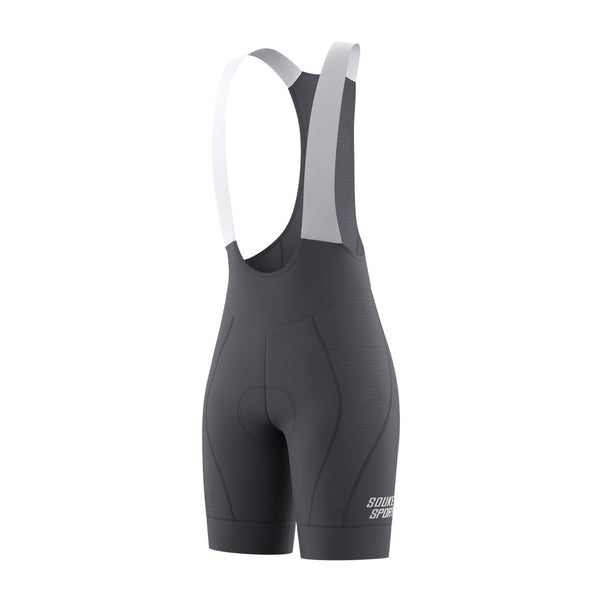 【新色✨】Souke Sports Padded Cycling Shorts Men BS1606 (男款)【二種顏色】入門級