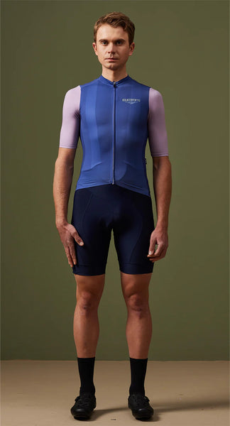 【4種顏色】Souke Sports  Cycling Short Sleeve Jersey CS1120騎行服/車衣(男女通用)