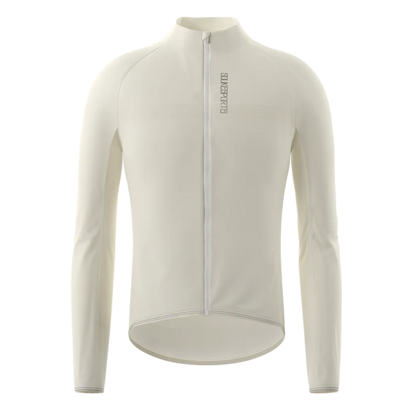 Souke Sports Lightweight Windproof Cycling Jacket CL1227騎行白色外套 (男女通用)