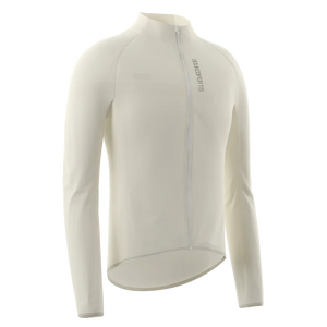 Souke Sports Lightweight Windproof Cycling Jacket CL1227騎行白色外套 (男女通用)