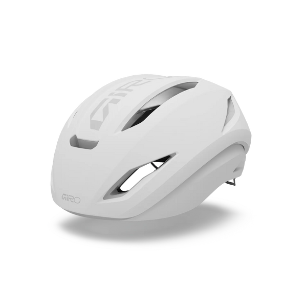 Giro Eclipse Pro Spherical 公路車頭盔