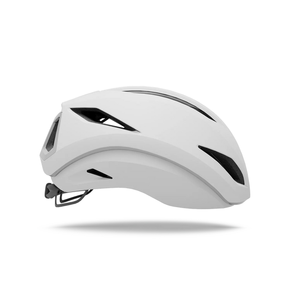 Giro Eclipse Pro Spherical 公路車頭盔