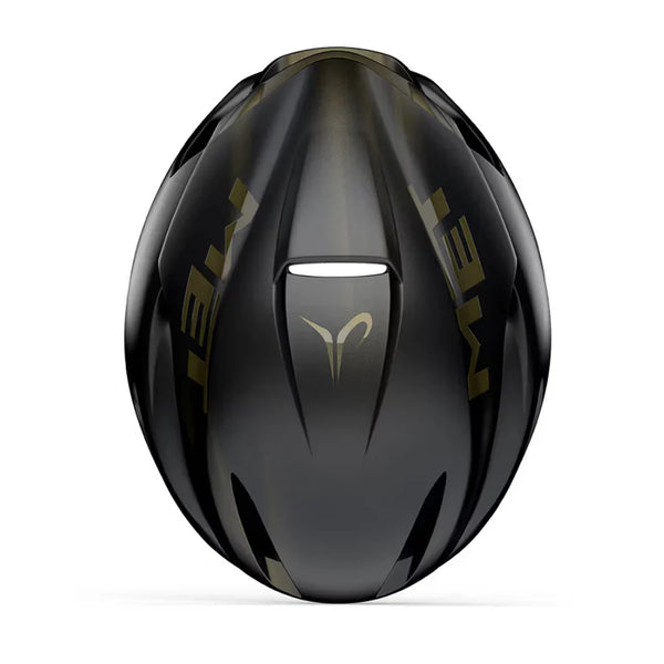 MET Trenta/Manta 3K Carbon單車頭盔【Tadej Pogačar Limited Edition】