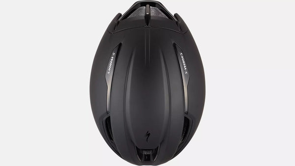 S-WORKS EVADE 3 單車頭盔