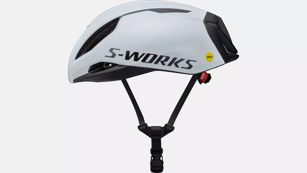 S-WORKS EVADE 3 單車頭盔