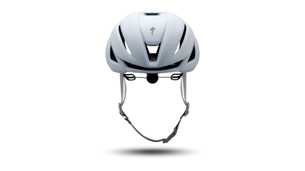 S-Works Evade 4 單車頭盔