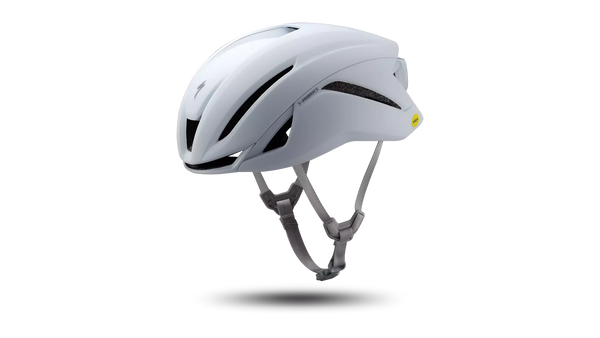S-Works Evade 4 單車頭盔