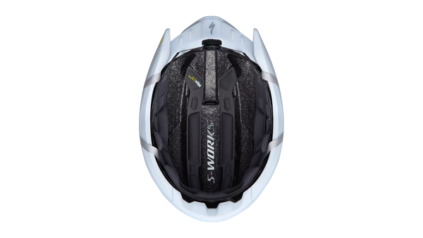 S-Works Evade 4 單車頭盔