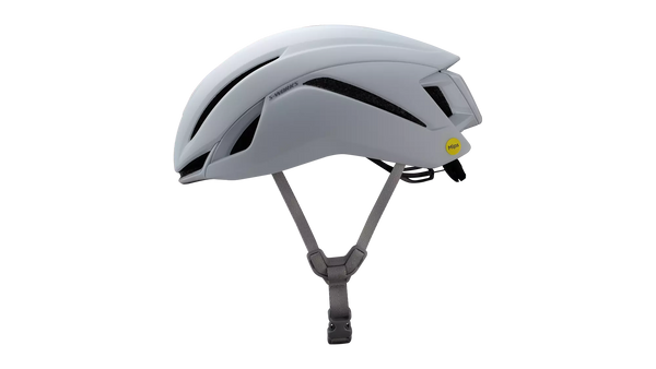 S-Works Evade 4 單車頭盔