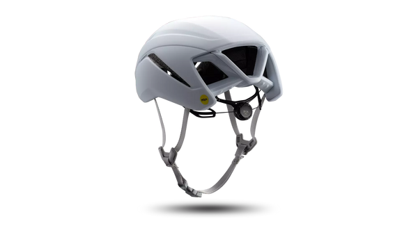 S-Works Evade 4 單車頭盔