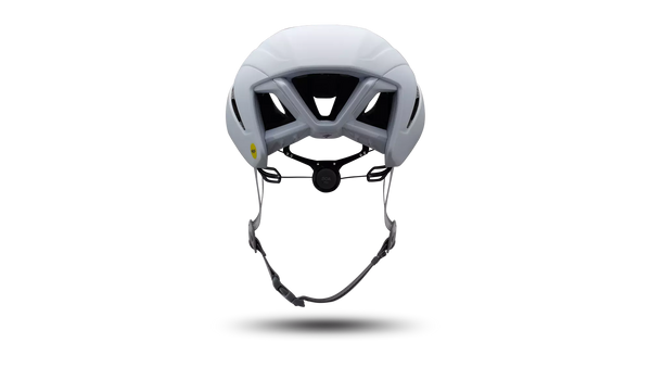 S-Works Evade 4 單車頭盔