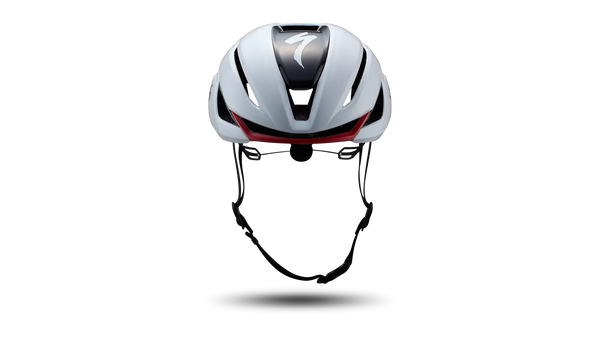S-Works Evade 4 單車頭盔