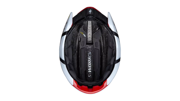 S-Works Evade 4 單車頭盔