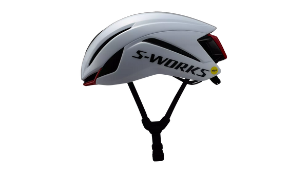 S-Works Evade 4 單車頭盔