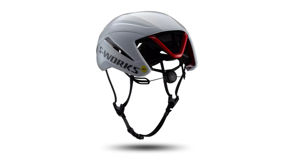 S-Works Evade 4 單車頭盔