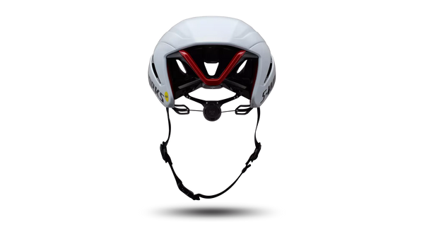 S-Works Evade 4 單車頭盔