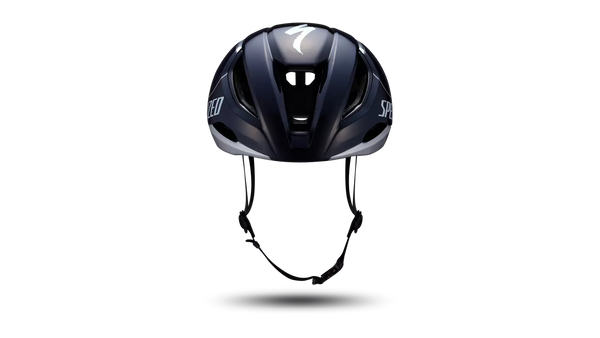 S-WORKS EVADE 3 單車頭盔