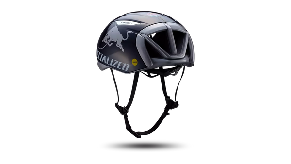 S-WORKS EVADE 3 單車頭盔