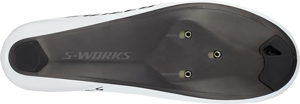 S-Works Torch 公路車頂級鎖鞋