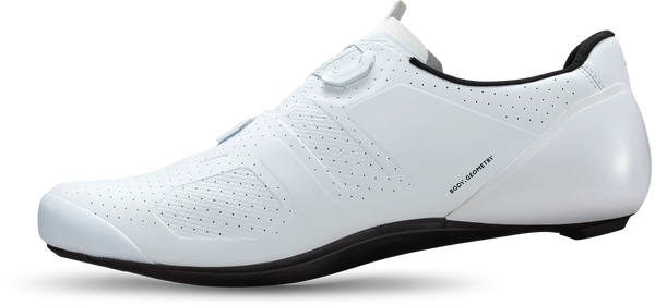 S-Works Torch 公路車頂級鎖鞋