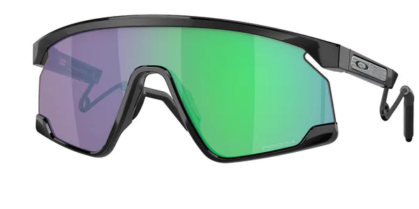 Oakley bxtr metal 9237 運動太陽眼鏡【多種款式】