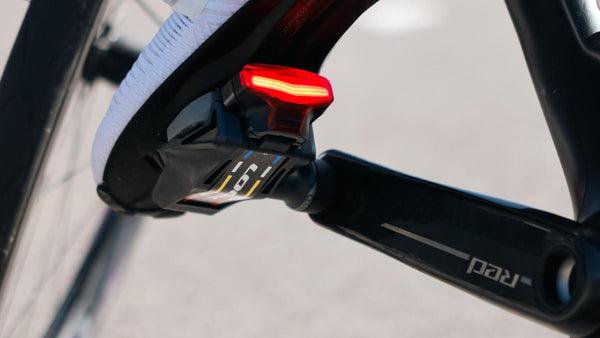 Look Keo 2 Max Vision 公路車鎖踏